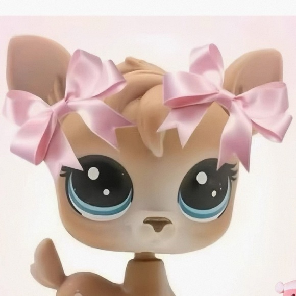 katewango
